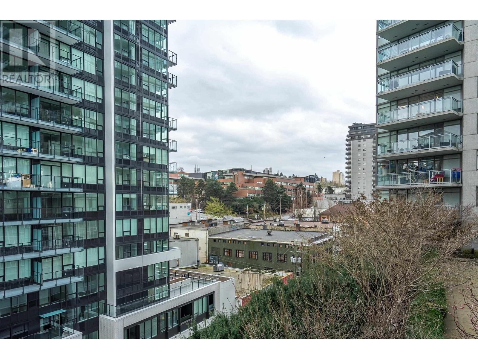 1006 892 Carnarvon Street, New Westminster, British Columbia  V3M 0C5 - Photo 34 - R2863277