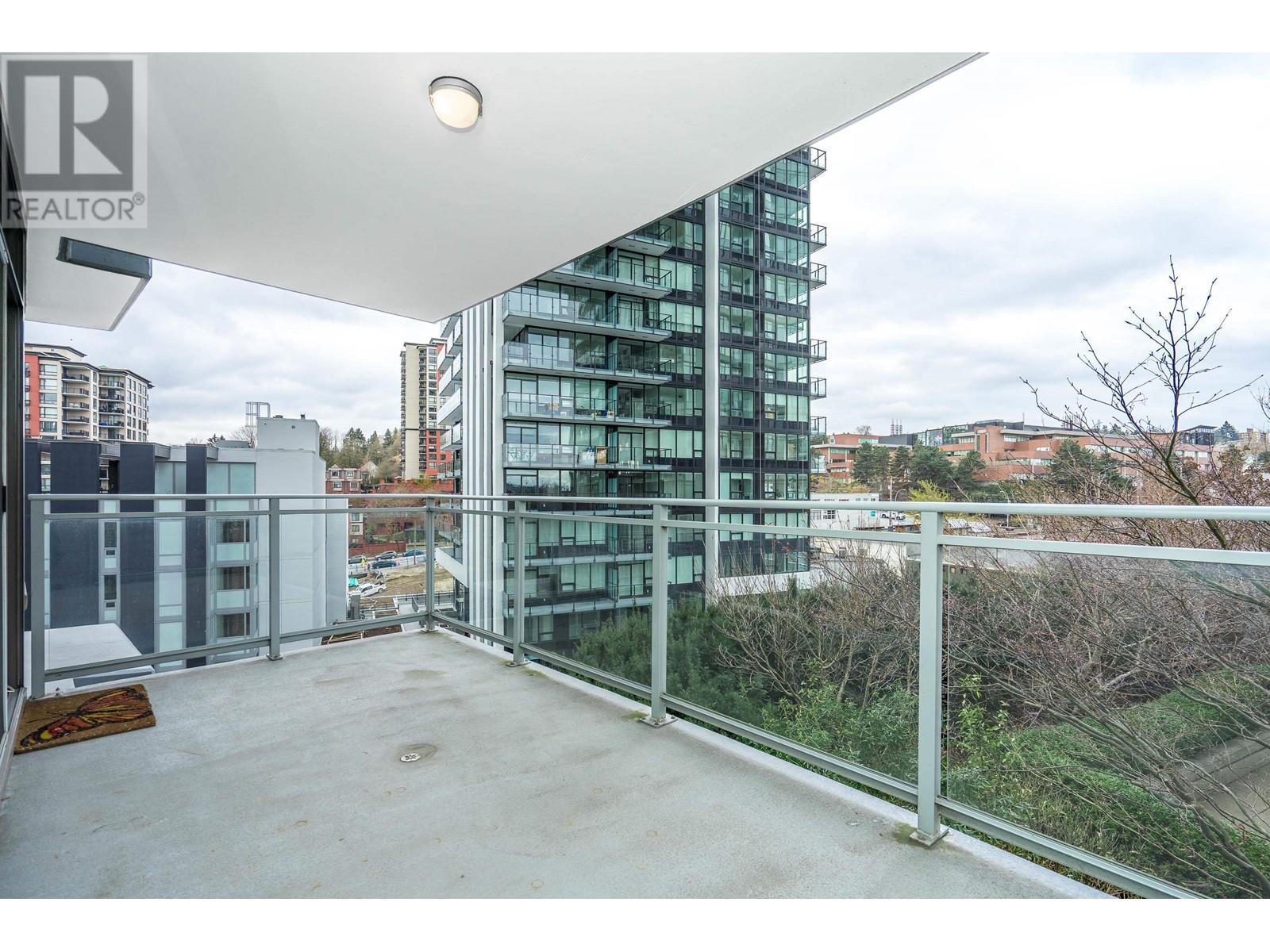 1006 892 Carnarvon Street, New Westminster, British Columbia  V3M 0C5 - Photo 35 - R2863277