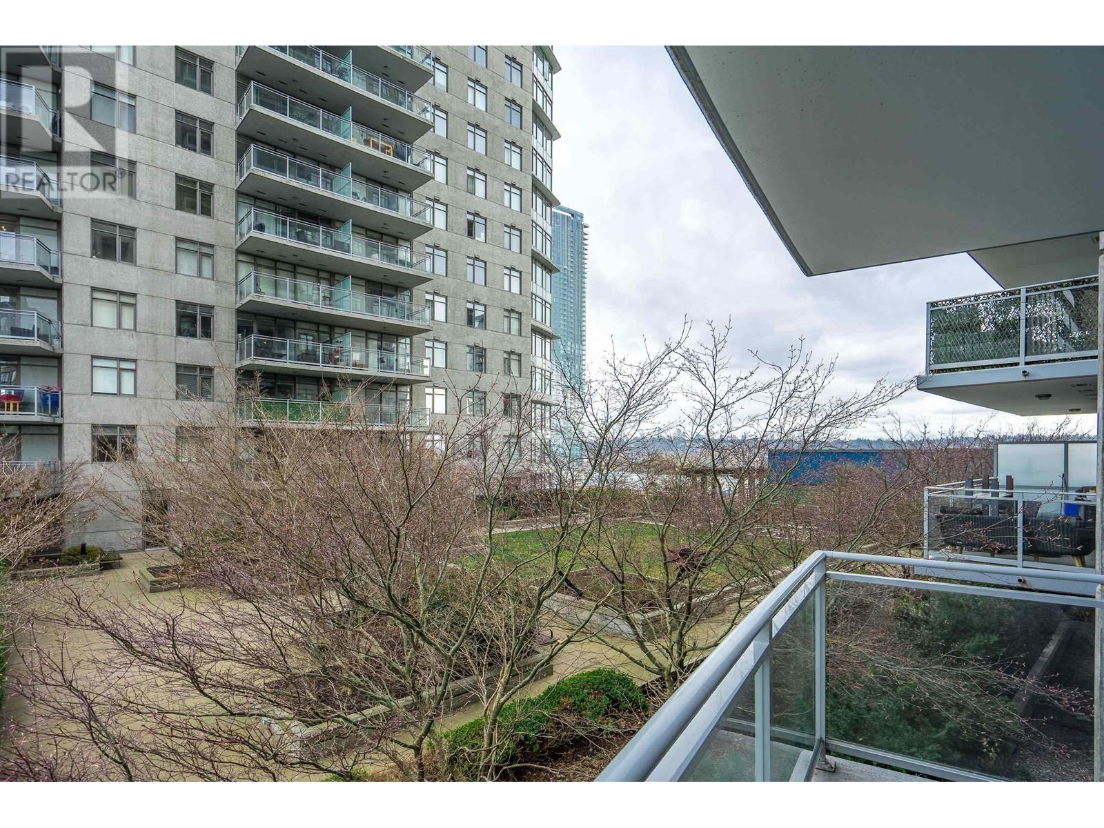1006 892 Carnarvon Street, New Westminster, British Columbia  V3M 0C5 - Photo 36 - R2863277