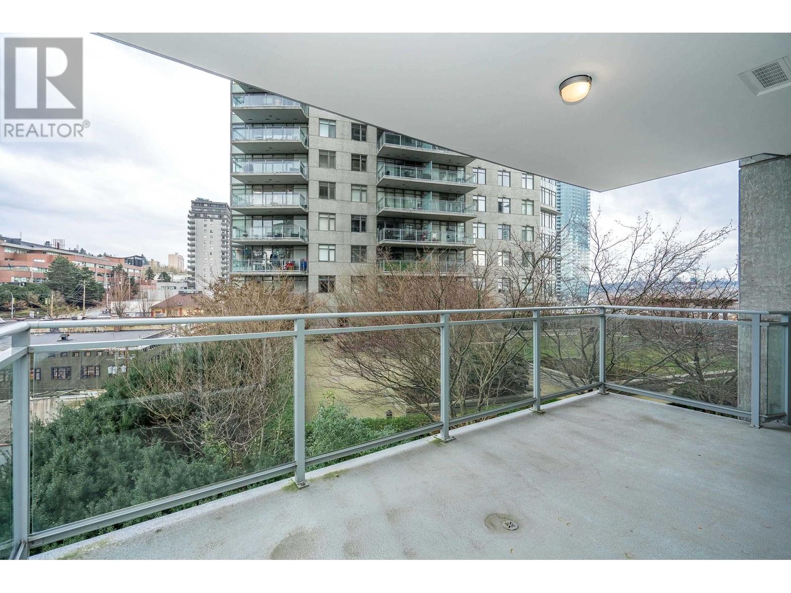 1006 892 Carnarvon Street, New Westminster, British Columbia  V3M 0C5 - Photo 7 - R2863277