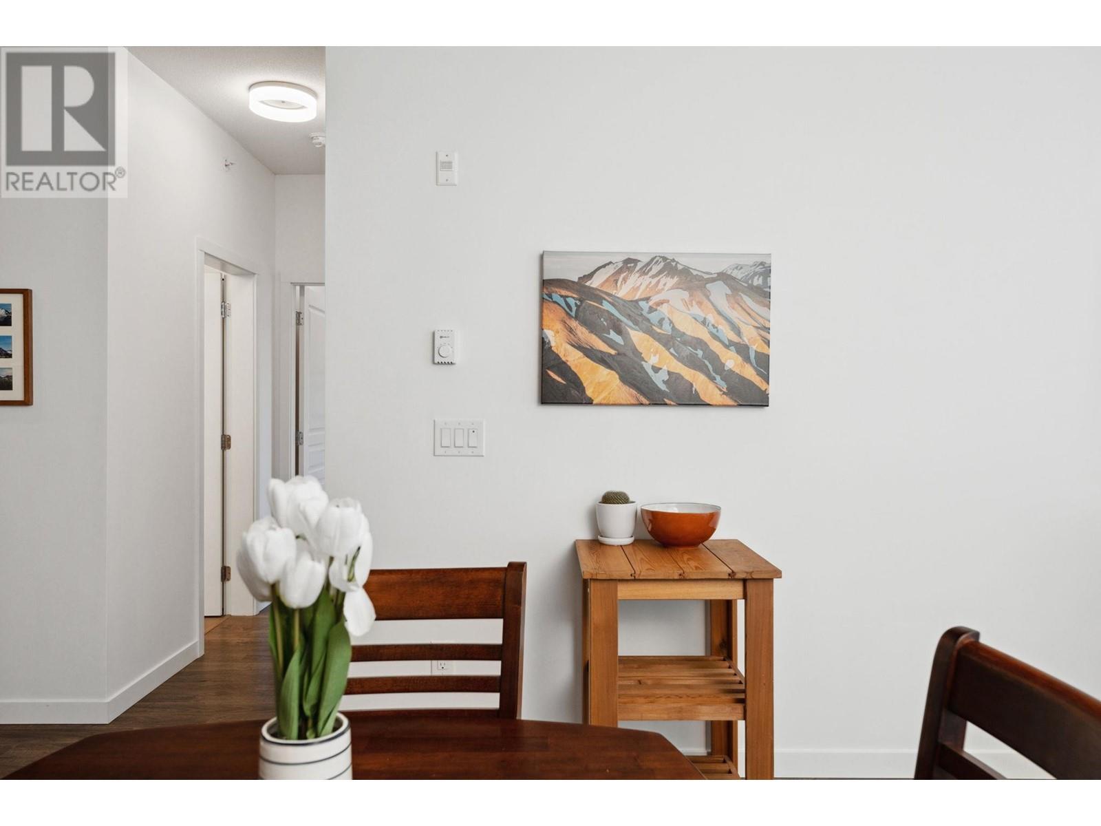 506 1151 Windsor Mews, Coquitlam, British Columbia  V3B 0M9 - Photo 14 - R2863281