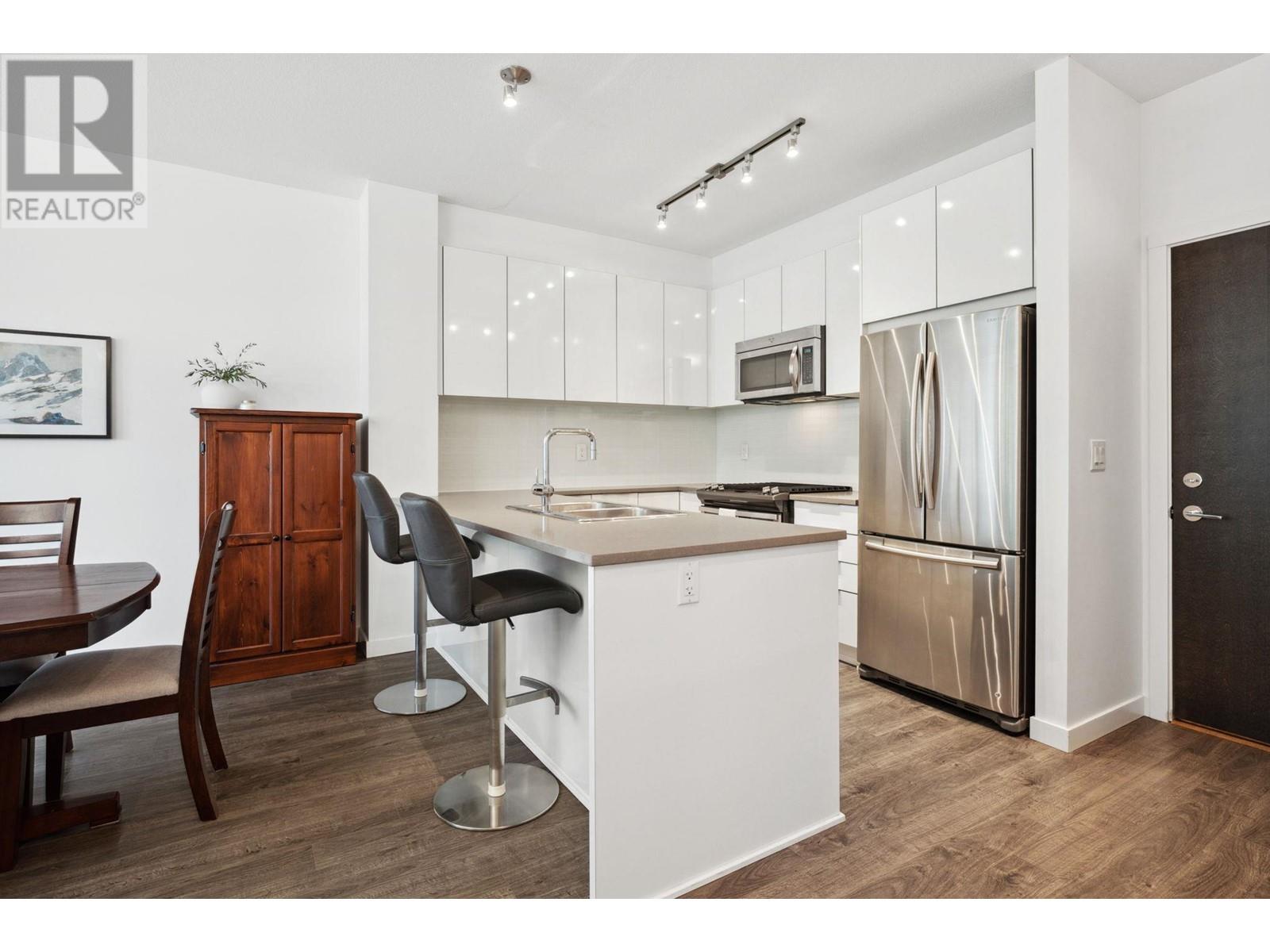 506 1151 Windsor Mews, Coquitlam, British Columbia  V3B 0M9 - Photo 15 - R2863281