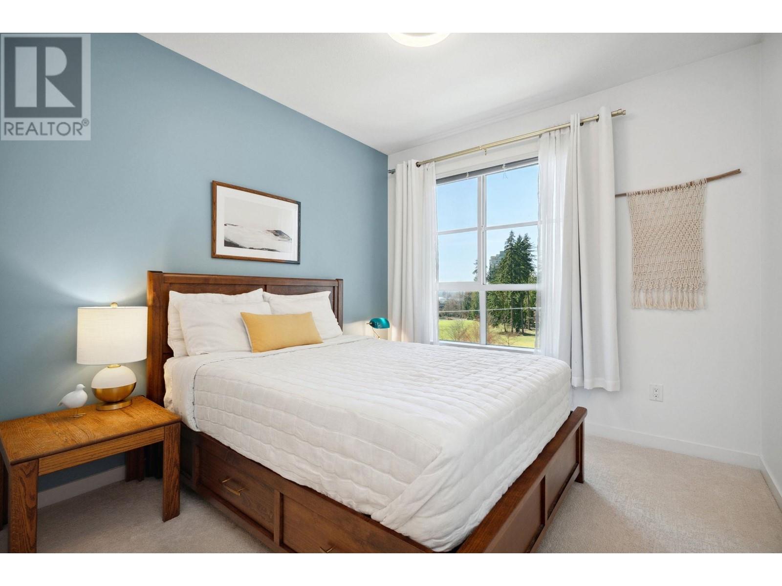 506 1151 Windsor Mews, Coquitlam, British Columbia  V3B 0M9 - Photo 18 - R2863281