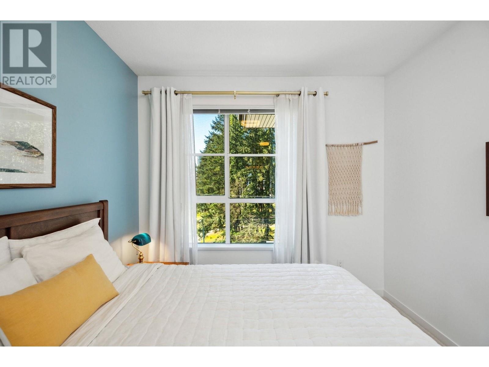 506 1151 Windsor Mews, Coquitlam, British Columbia  V3B 0M9 - Photo 20 - R2863281