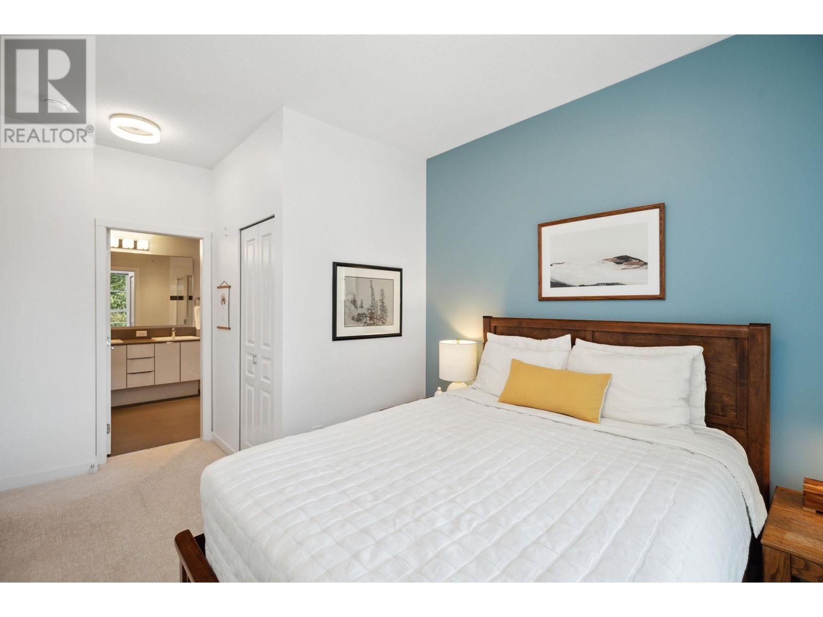 506 1151 Windsor Mews, Coquitlam, British Columbia  V3B 0M9 - Photo 21 - R2863281