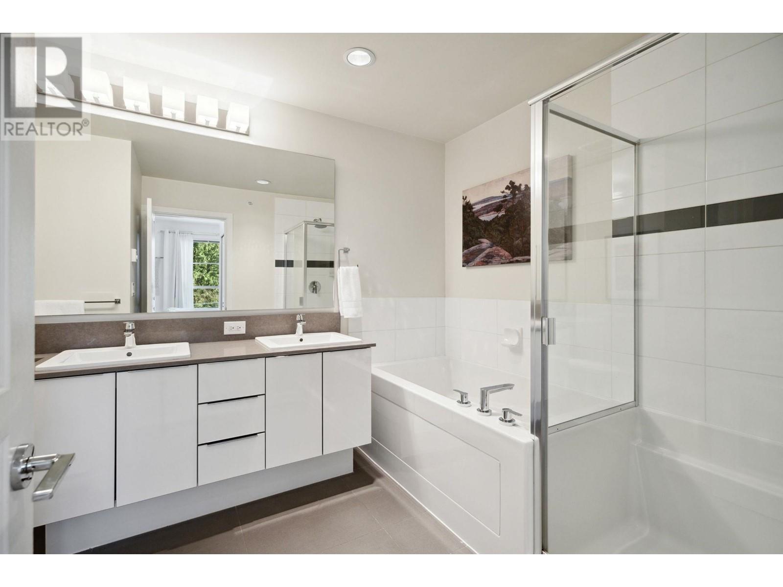 506 1151 Windsor Mews, Coquitlam, British Columbia  V3B 0M9 - Photo 23 - R2863281