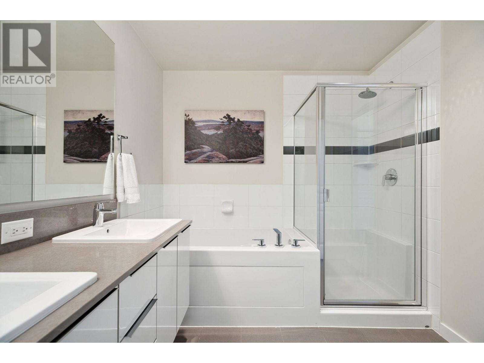 506 1151 Windsor Mews, Coquitlam, British Columbia  V3B 0M9 - Photo 24 - R2863281
