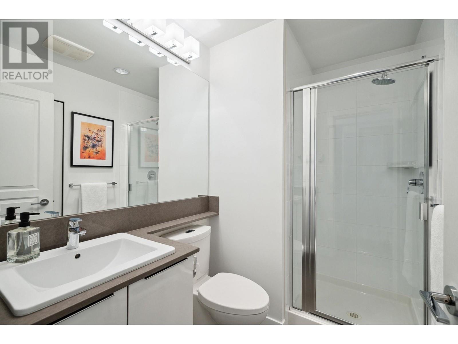 506 1151 Windsor Mews, Coquitlam, British Columbia  V3B 0M9 - Photo 26 - R2863281