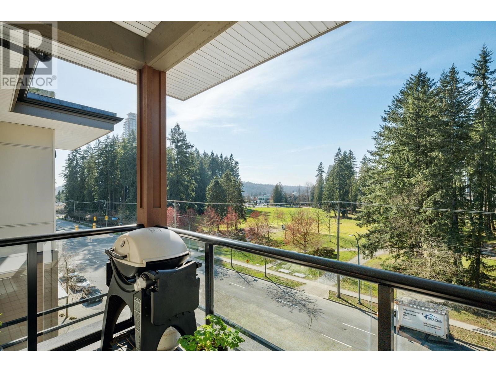 506 1151 Windsor Mews, Coquitlam, British Columbia  V3B 0M9 - Photo 30 - R2863281