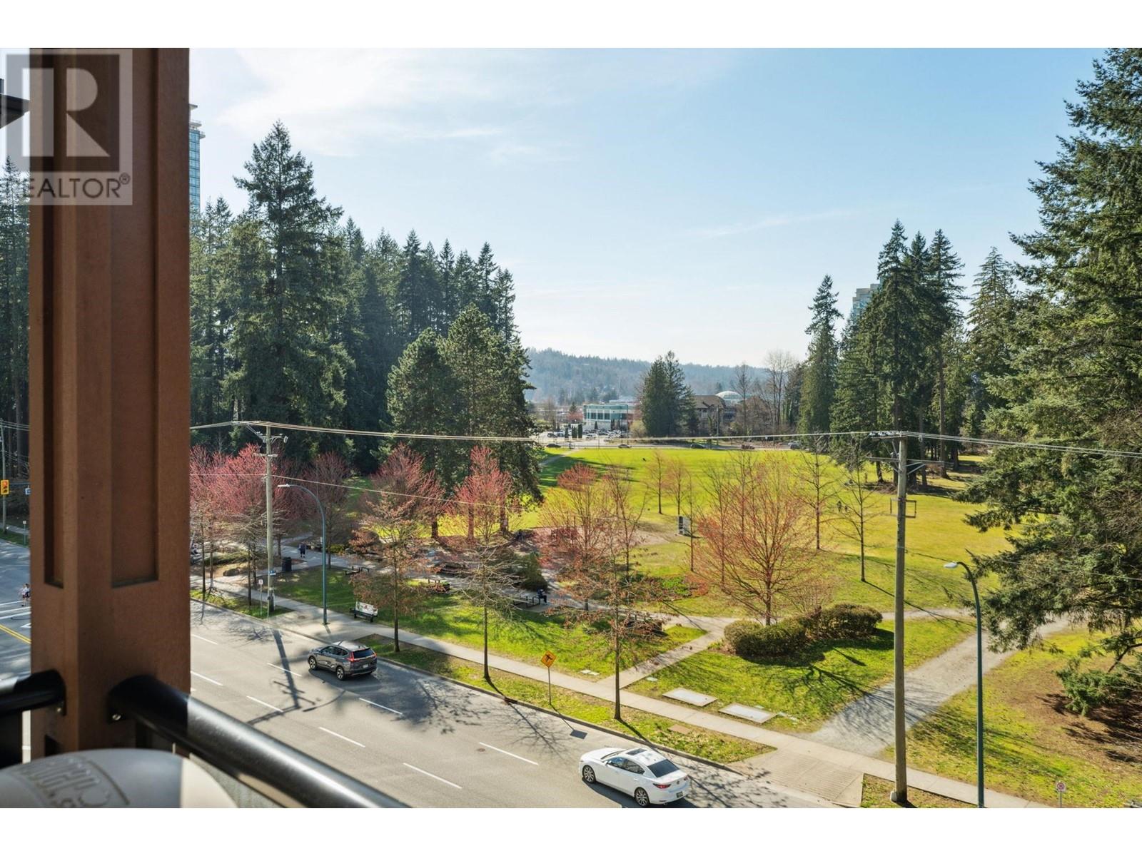 506 1151 Windsor Mews, Coquitlam, British Columbia  V3B 0M9 - Photo 31 - R2863281