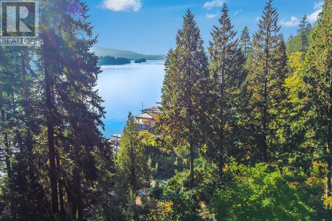 5614 Indian River Drive, North Vancouver, British Columbia  V7G 2T8 - Photo 23 - R2863216