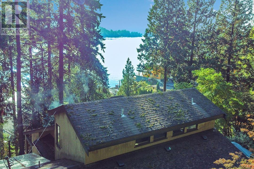 5614 Indian River Drive, North Vancouver, British Columbia  V7G 2T8 - Photo 26 - R2863216