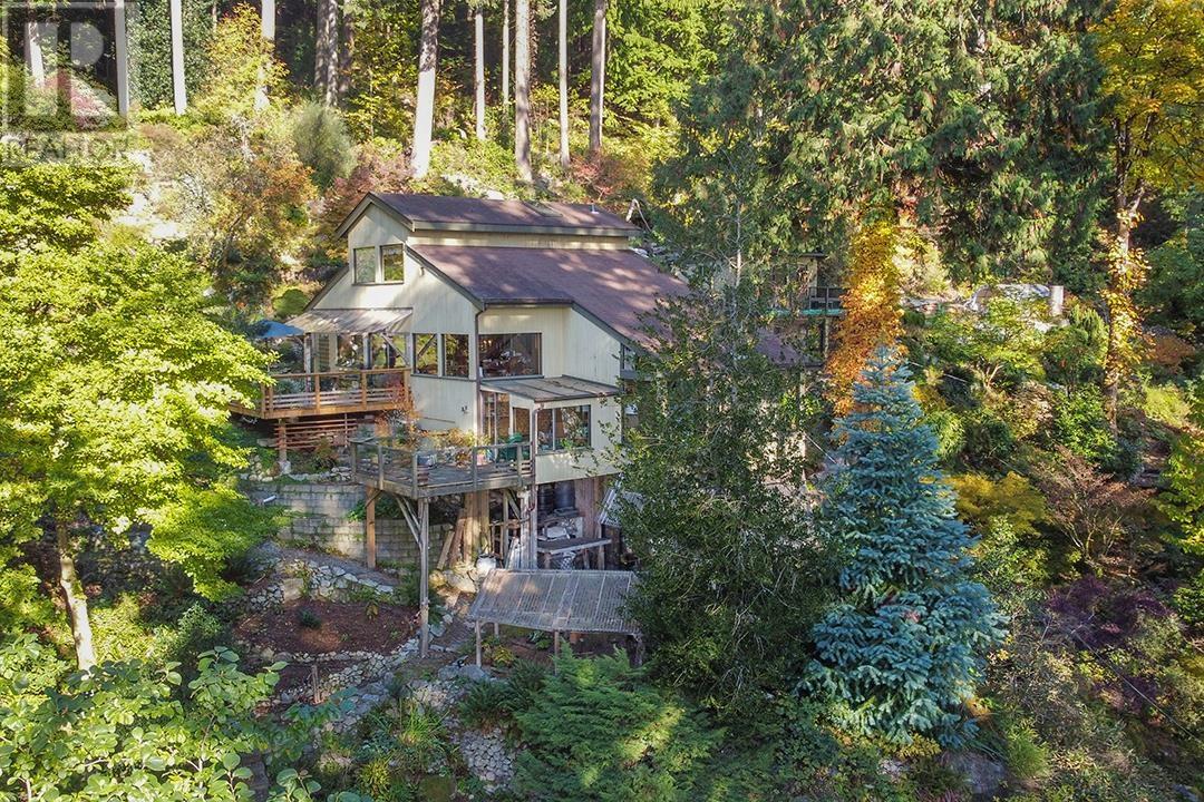 5614 Indian River Drive, North Vancouver, British Columbia  V7G 2T8 - Photo 32 - R2863216