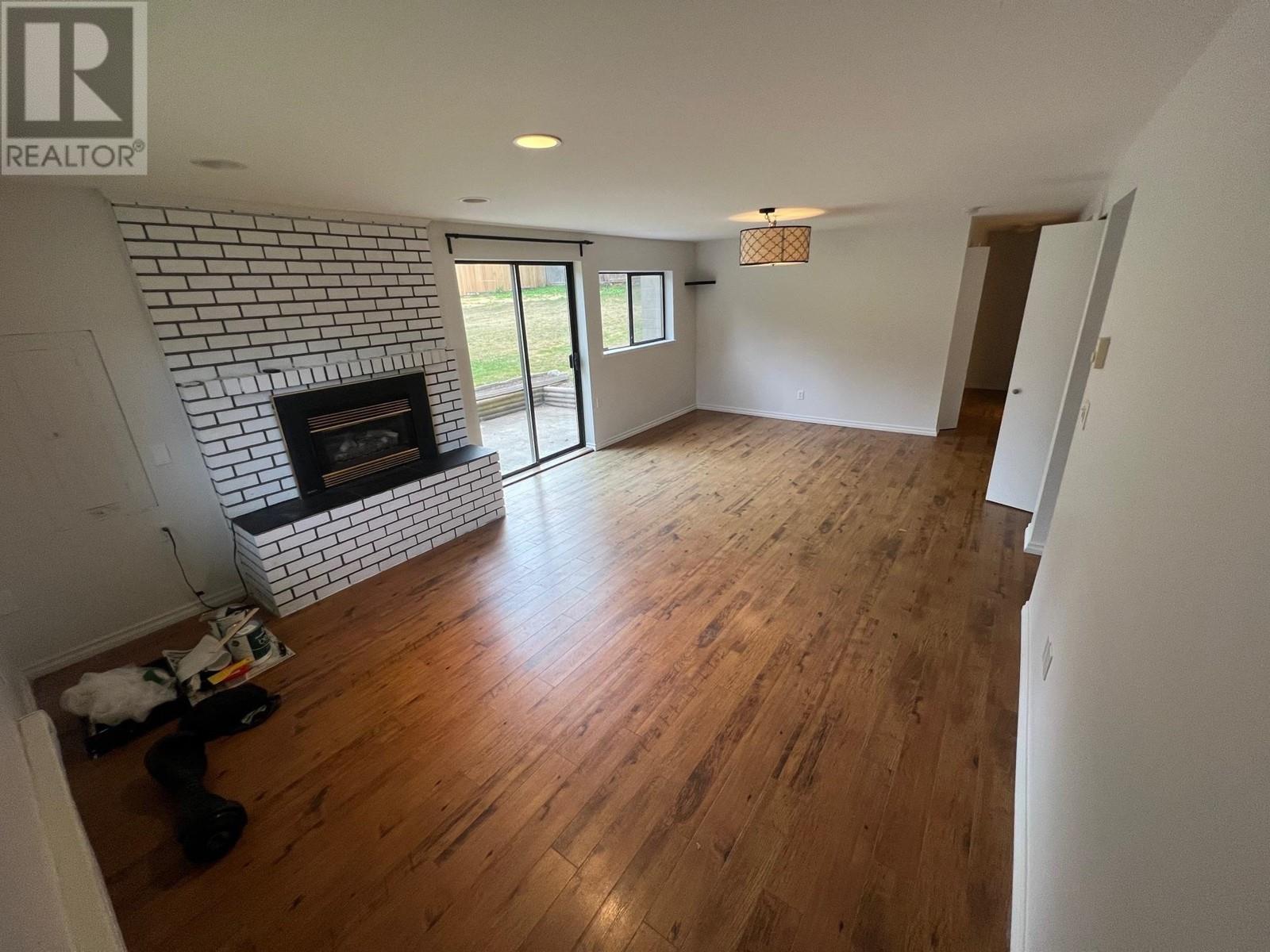1154 Chaster Road, Gibsons, British Columbia  V0N 1V4 - Photo 23 - R2863236