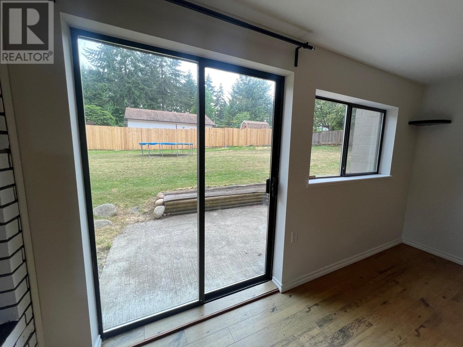 1154 Chaster Road, Gibsons, British Columbia  V0N 1V4 - Photo 24 - R2863236