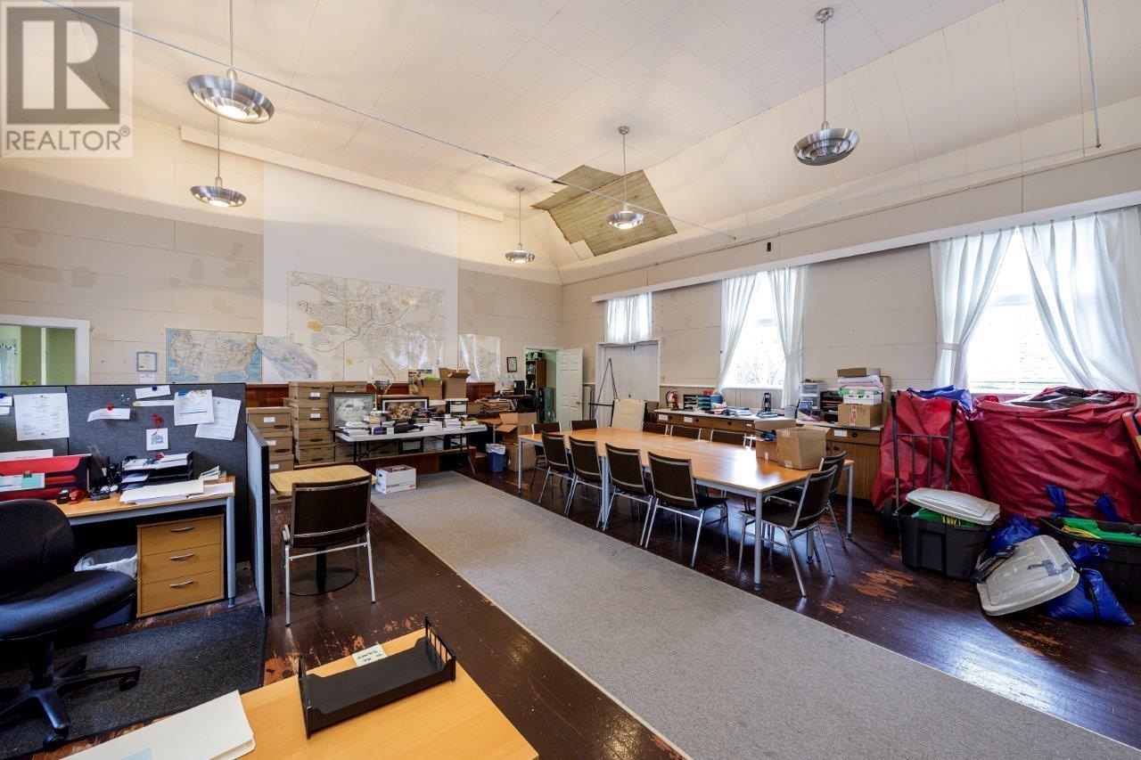 131 E Kings Road, North Vancouver, British Columbia  V7N 1H4 - Photo 27 - R2863252