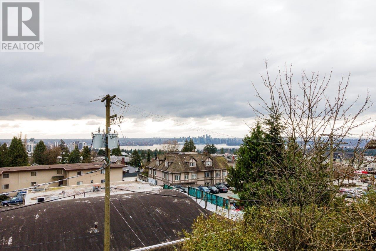 131 E Kings Road, North Vancouver, British Columbia  V7N 1H4 - Photo 8 - R2863252