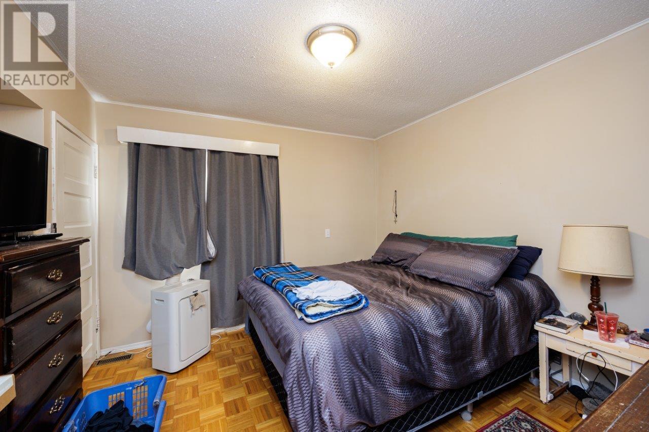 123 E Kings Road, North Vancouver, British Columbia  V7N 1H4 - Photo 12 - R2863253