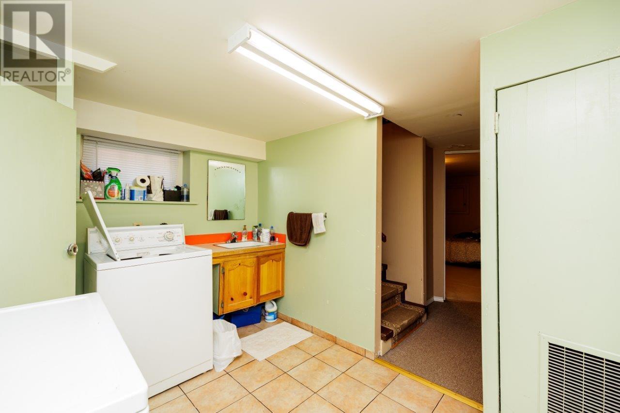 123 E Kings Road, North Vancouver, British Columbia  V7N 1H4 - Photo 15 - R2863253
