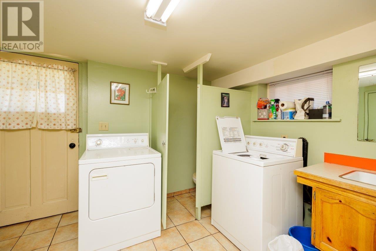 123 E Kings Road, North Vancouver, British Columbia  V7N 1H4 - Photo 16 - R2863253