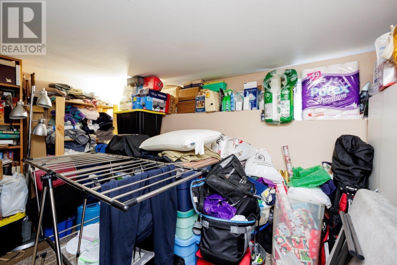 123 E Kings Road, North Vancouver, British Columbia  V7N 1H4 - Photo 18 - R2863253