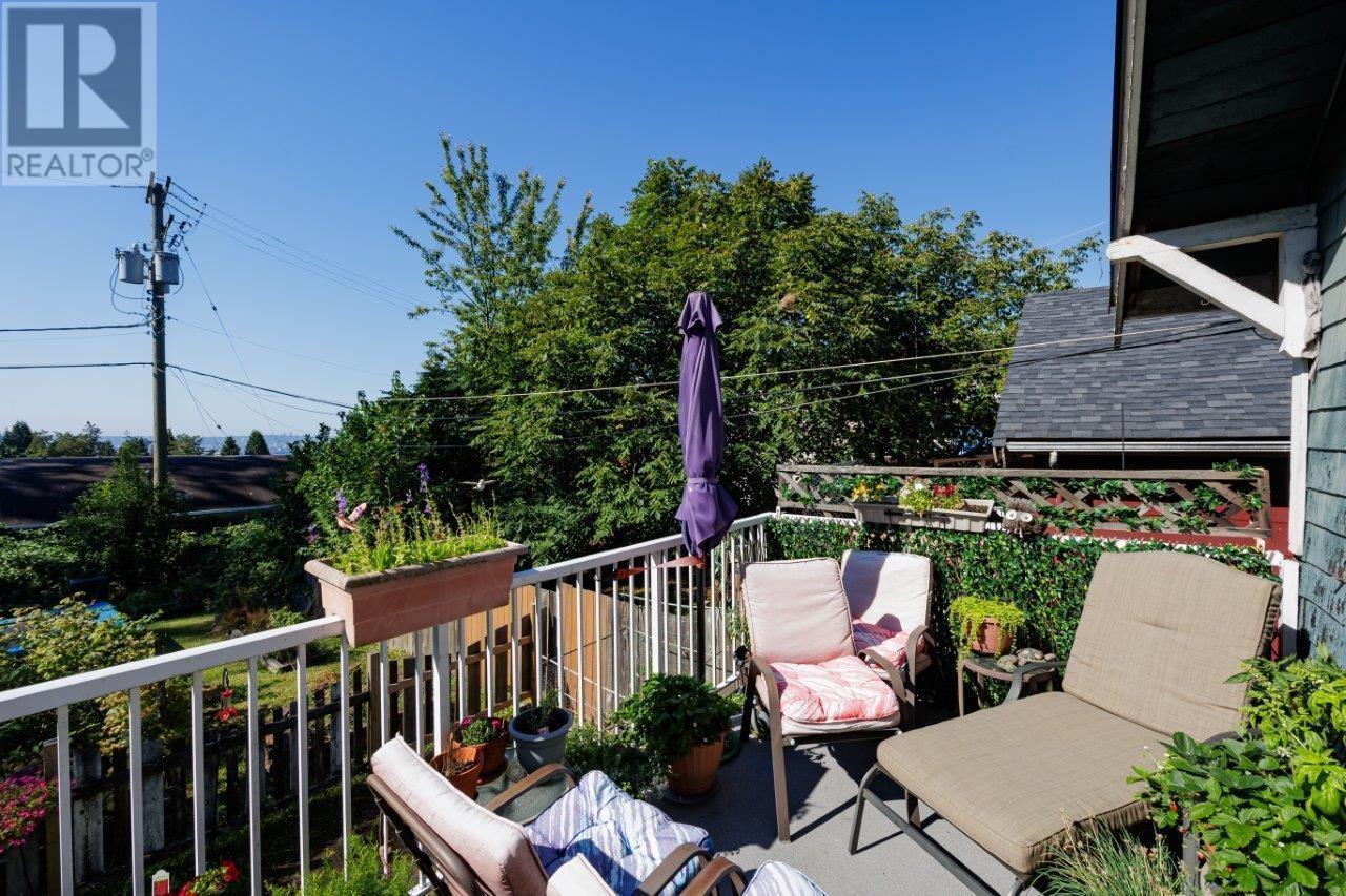 123 E Kings Road, North Vancouver, British Columbia  V7N 1H4 - Photo 19 - R2863253