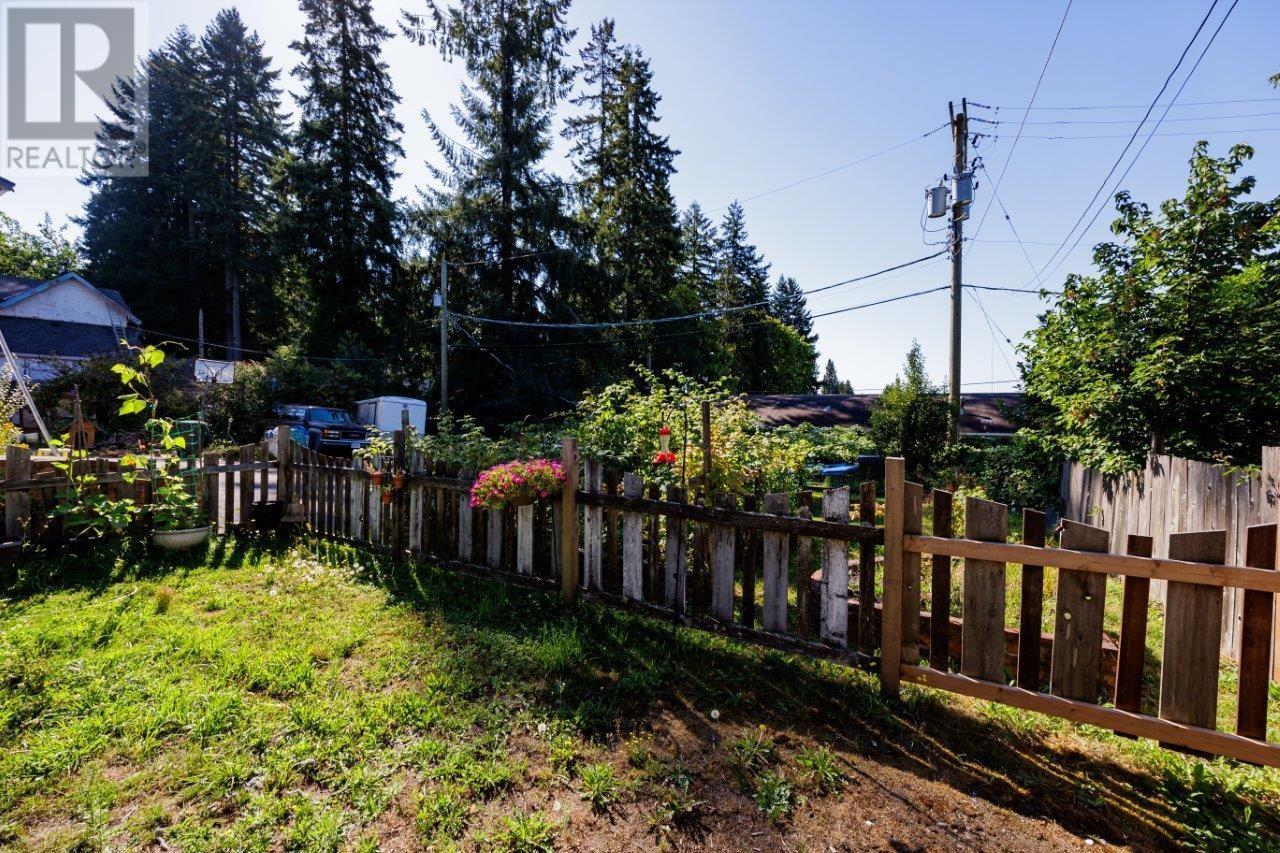123 E Kings Road, North Vancouver, British Columbia  V7N 1H4 - Photo 21 - R2863253
