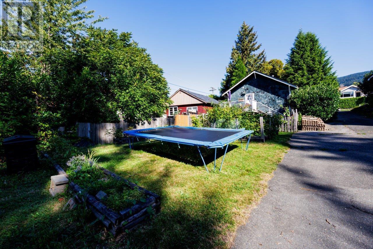 123 E Kings Road, North Vancouver, British Columbia  V7N 1H4 - Photo 23 - R2863253