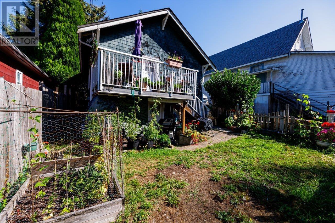 123 E Kings Road, North Vancouver, British Columbia  V7N 1H4 - Photo 25 - R2863253