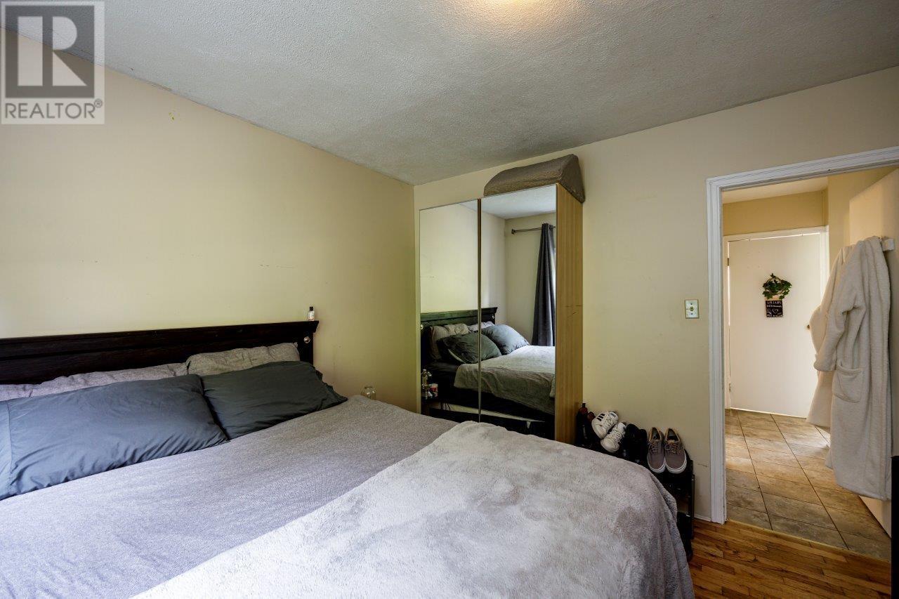 119 E Kings Road, North Vancouver, British Columbia  V7N 1H4 - Photo 12 - R2863254