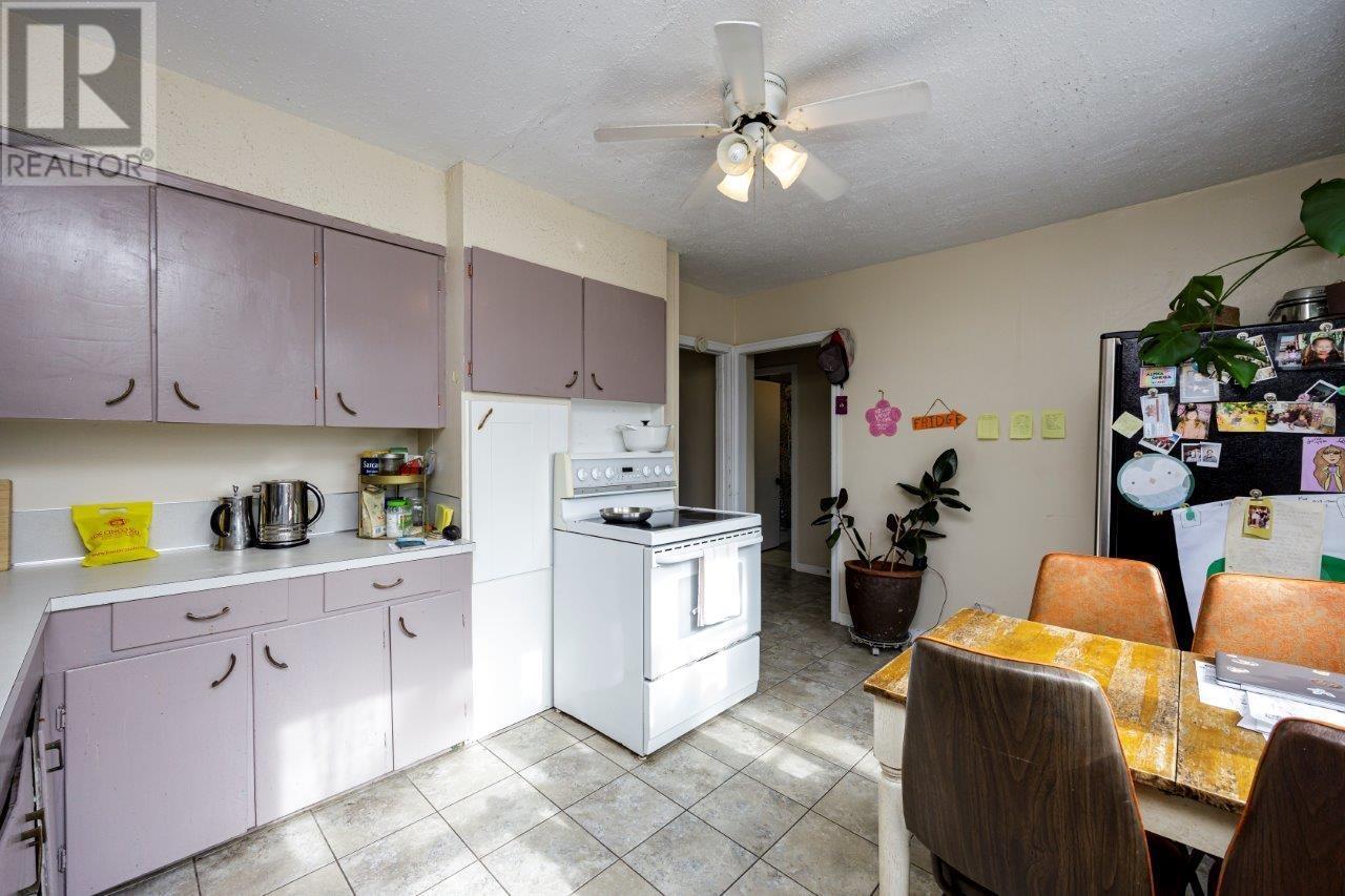 119 E Kings Road, North Vancouver, British Columbia  V7N 1H4 - Photo 15 - R2863254