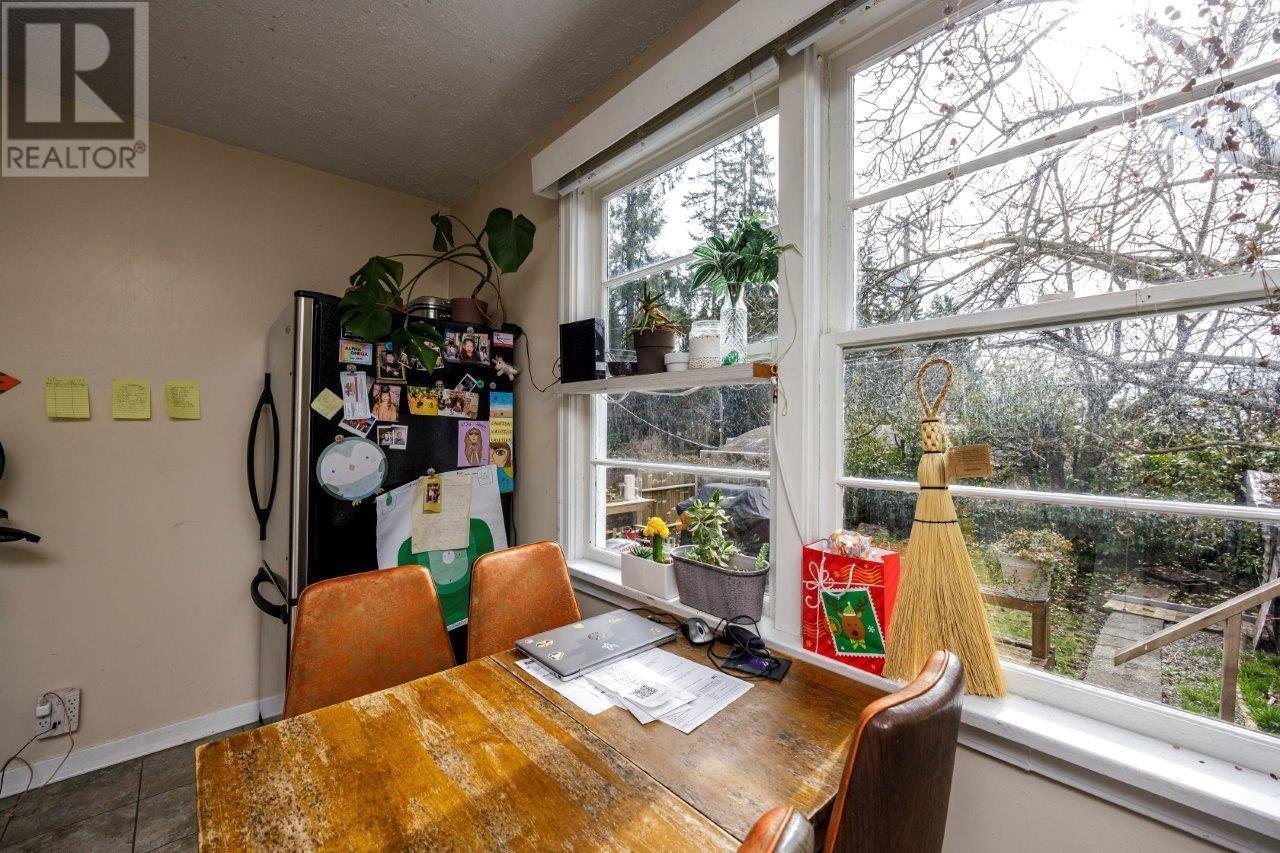 119 E Kings Road, North Vancouver, British Columbia  V7N 1H4 - Photo 16 - R2863254