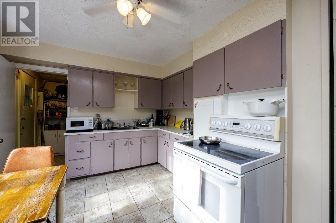 119 E Kings Road, North Vancouver, British Columbia  V7N 1H4 - Photo 18 - R2863254
