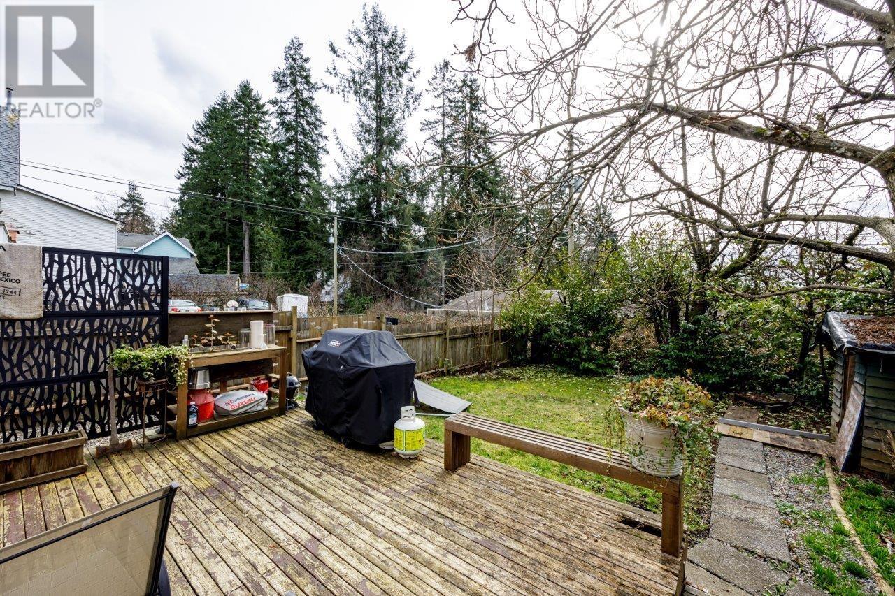 119 E Kings Road, North Vancouver, British Columbia  V7N 1H4 - Photo 22 - R2863254