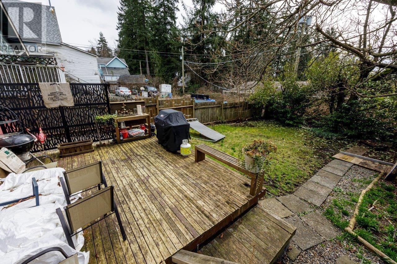 119 E Kings Road, North Vancouver, British Columbia  V7N 1H4 - Photo 23 - R2863254