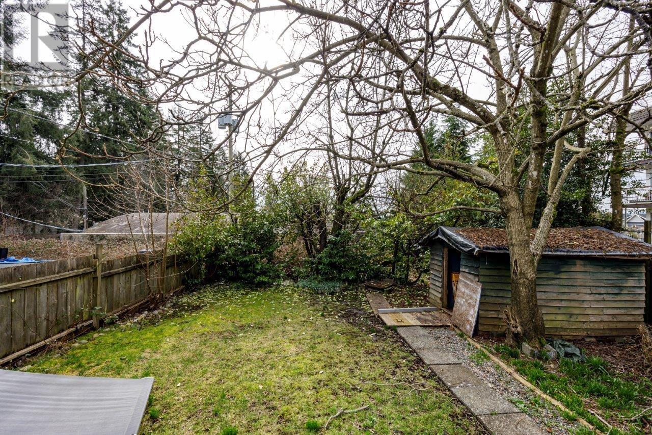 119 E Kings Road, North Vancouver, British Columbia  V7N 1H4 - Photo 24 - R2863254