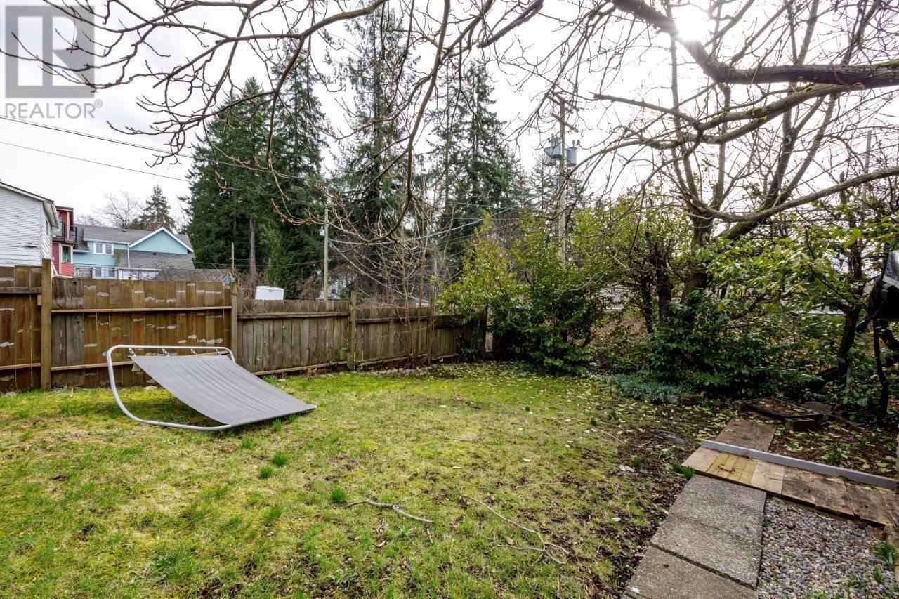 119 E Kings Road, North Vancouver, British Columbia  V7N 1H4 - Photo 25 - R2863254