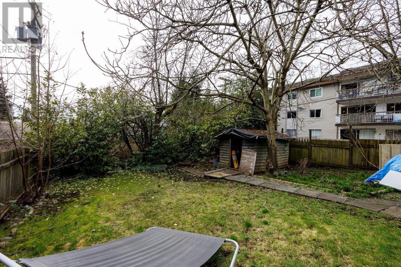 119 E Kings Road, North Vancouver, British Columbia  V7N 1H4 - Photo 26 - R2863254