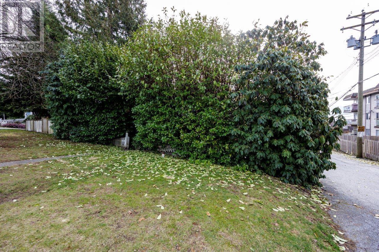 119 E Kings Road, North Vancouver, British Columbia  V7N 1H4 - Photo 28 - R2863254