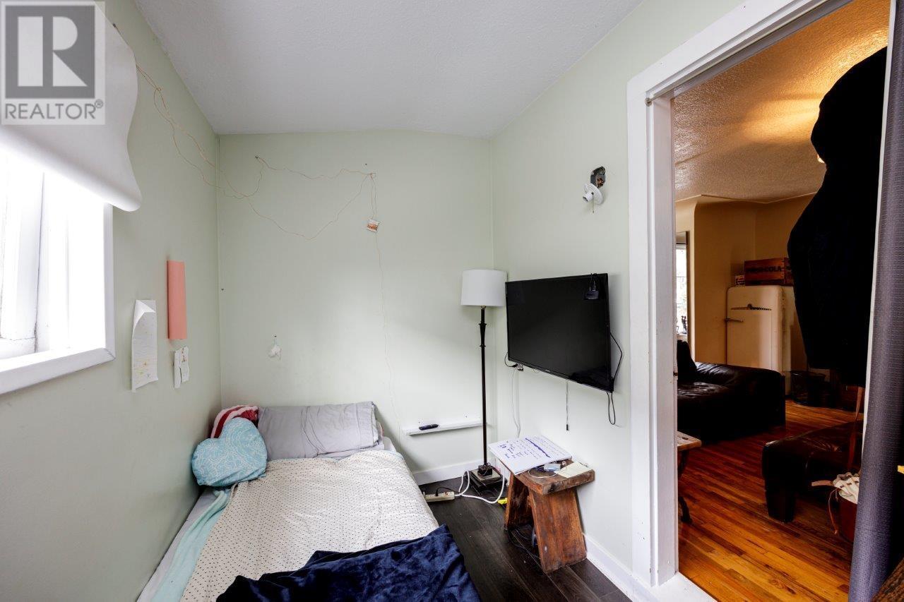 119 E Kings Road, North Vancouver, British Columbia  V7N 1H4 - Photo 7 - R2863254