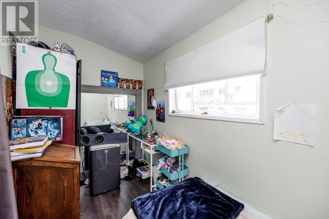 119 E Kings Road, North Vancouver, British Columbia  V7N 1H4 - Photo 8 - R2863254