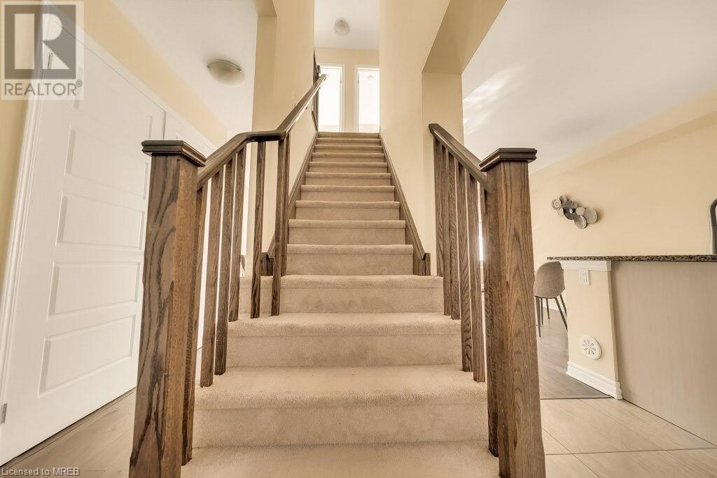 143 Ridge Road Road Unit# 42, Cambridge, Ontario  N3E 0E1 - Photo 17 - 40561677