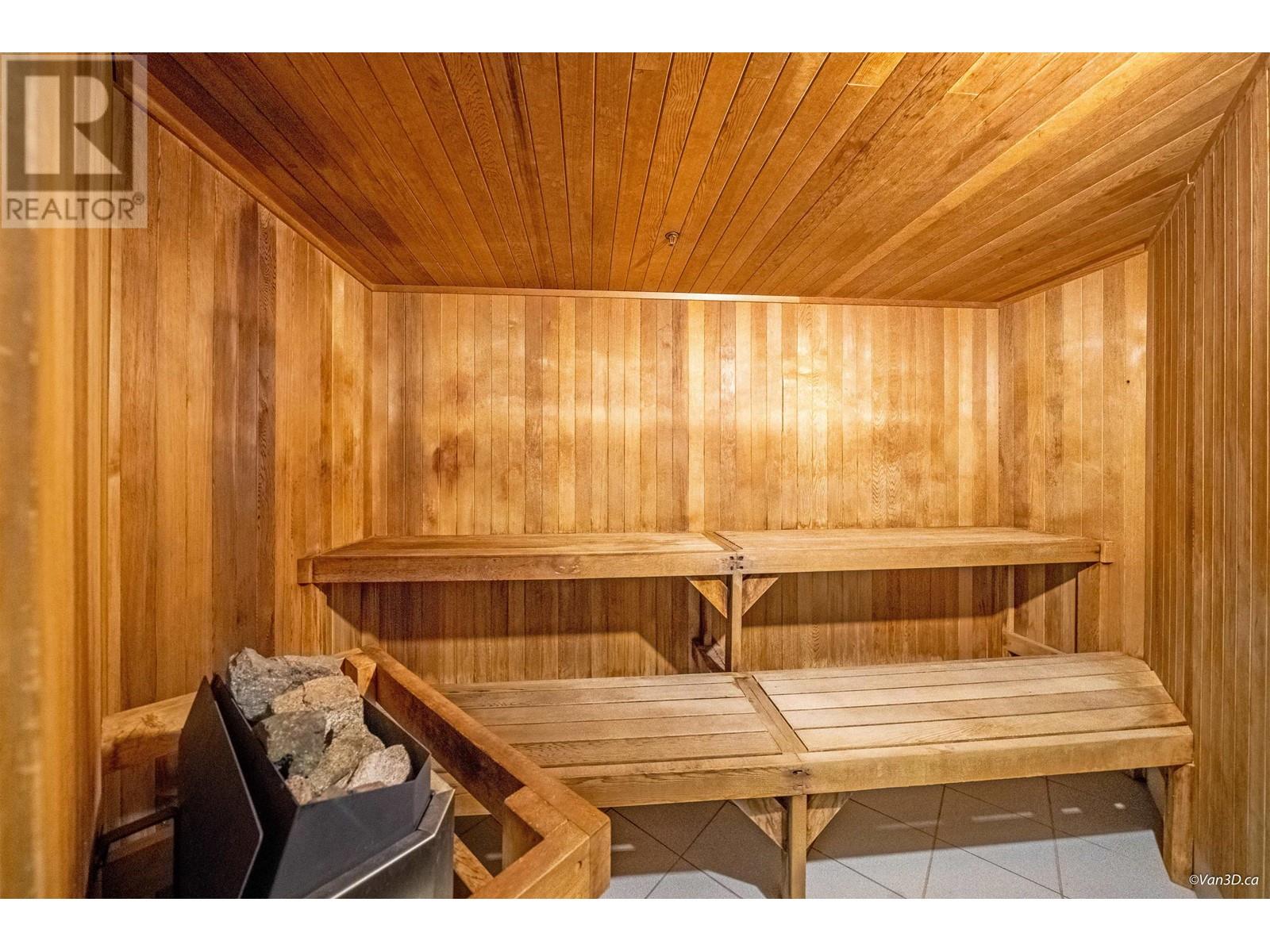 1104 1189 Eastwood Street, Coquitlam, British Columbia  V3B 7N5 - Photo 28 - R2863213