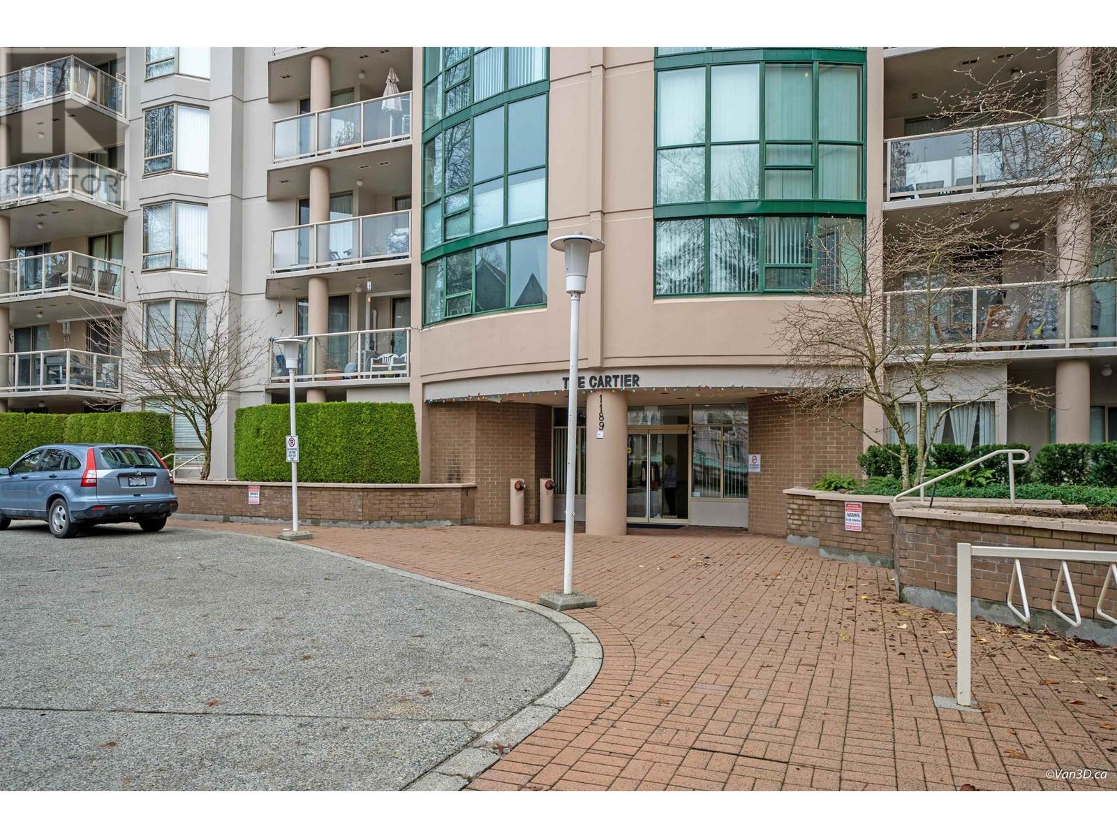 1104 1189 Eastwood Street, Coquitlam, British Columbia  V3B 7N5 - Photo 32 - R2863213