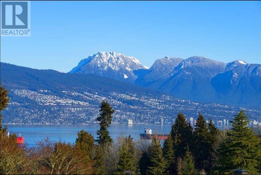 1512 Western Crescent, Vancouver, British Columbia  V6T 1V1 - Photo 2 - R2863182