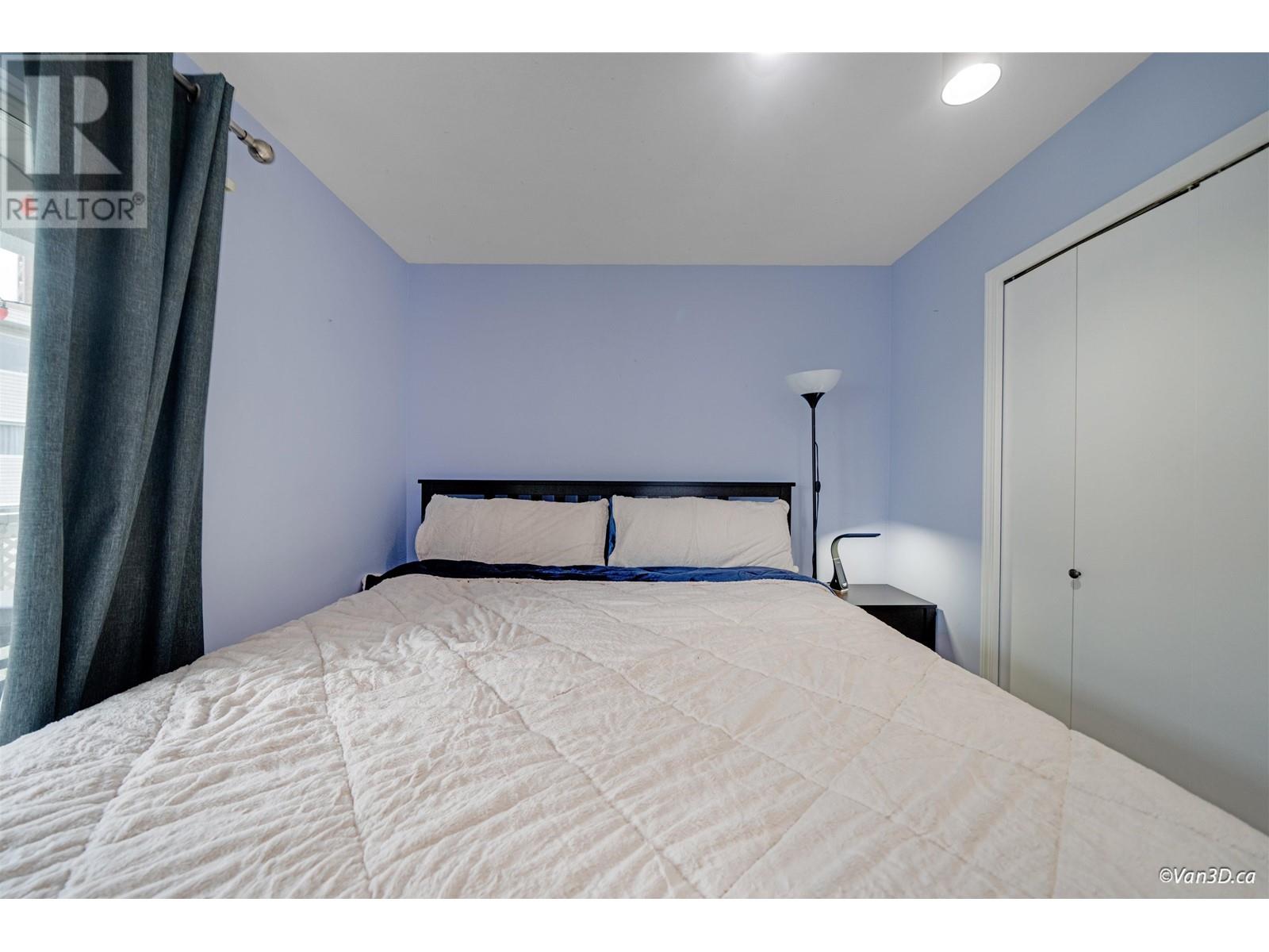 206 22222 119 Avenue, Maple Ridge, British Columbia  V2X 2Y9 - Photo 15 - R2861133