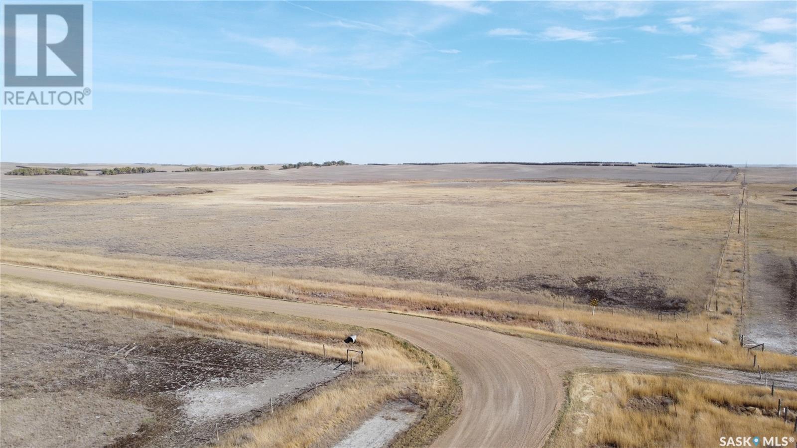 1,330 Acres Near Rockglen, Poplar Valley Rm No. 12, Saskatchewan  S0H 0A4 - Photo 16 - SK963148