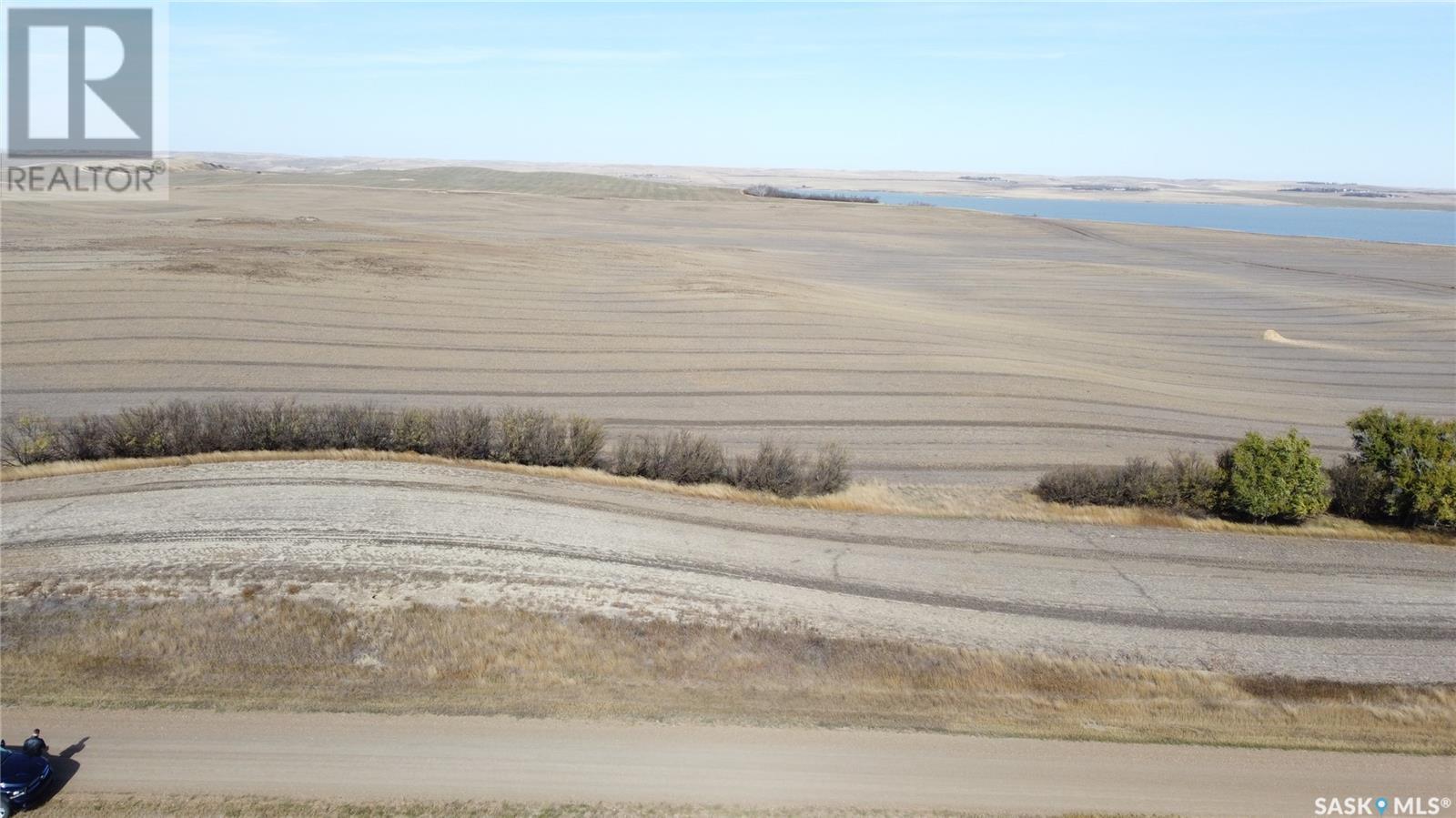 1,330 Acres Near Rockglen, Poplar Valley Rm No. 12, Saskatchewan  S0H 0A4 - Photo 9 - SK963148