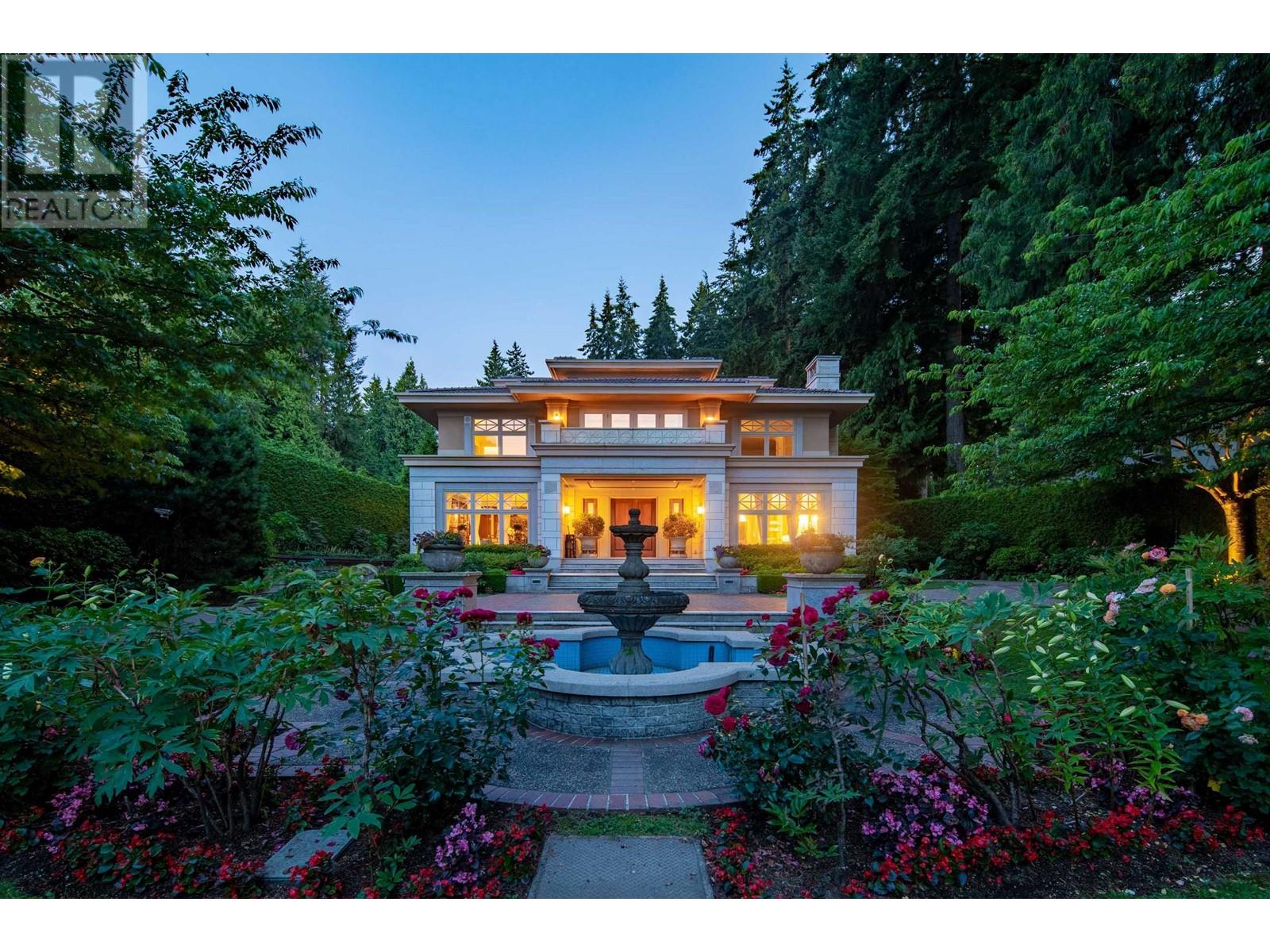 4778 DRUMMOND DRIVE, vancouver, British Columbia