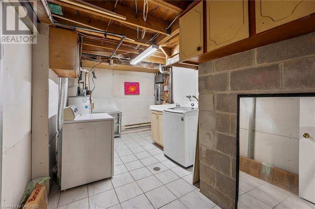 9 Liszt Gate Unit# 511, Toronto, Ontario  M2H 1G6 - Photo 28 - 40561213